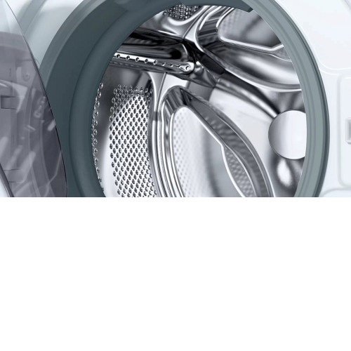 Стиральная машина BOSCH WAN240L2SN