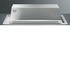 Поверхность SMEG bibq1205h