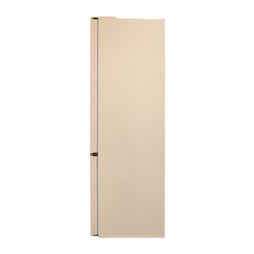 Холодильник CENTEK CT-1733 NF Beige