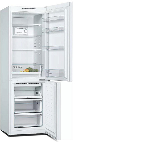 Холодильник BOSCH KGN36NW306