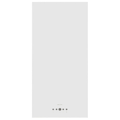 Вытяжка KRONA DITA R 400 WHITE PB