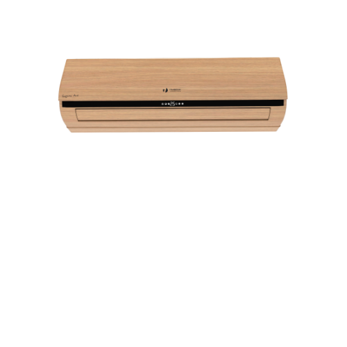 Сплит-система TIMBERK AC TIM 09H S10LW
