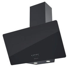 Вытяжка KRONA POLLY 600 BLACK PB