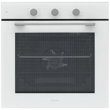Духовой шкаф KRONA ELEMENT plus 60 WH
