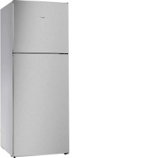 Холодильник SIEMENS KD55NNL20M