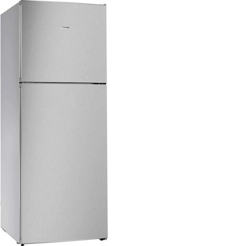 Холодильник SIEMENS KD55NNL20M