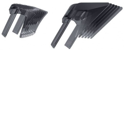 Машинка для стрижки REMINGTON HC7151