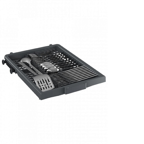 Посудомоечная машина BEKO DDS28120W