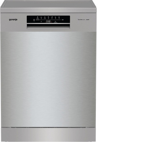 Посудомоечная машина GORENJE GS643D90X