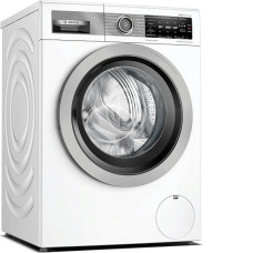 Стиральная машина BOSCH WAV28G43