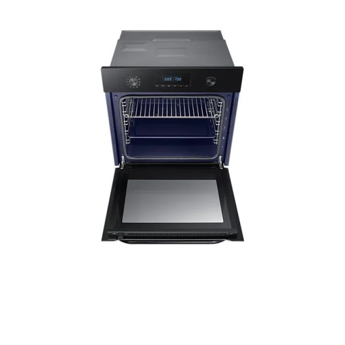 Духовой шкаф SAMSUNG NV68R3370BB/WT