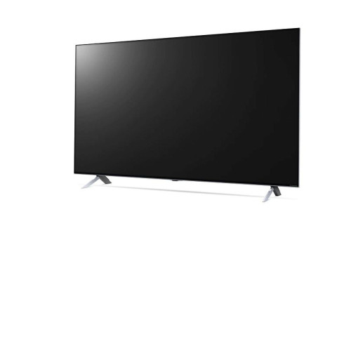 Телевизор LG 55NANO906PB