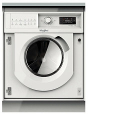 Стиральная машина WHIRLPOOL BI WMWG 71483E