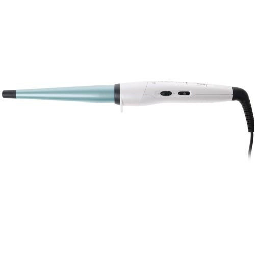 Щипцы REMINGTON CI53W