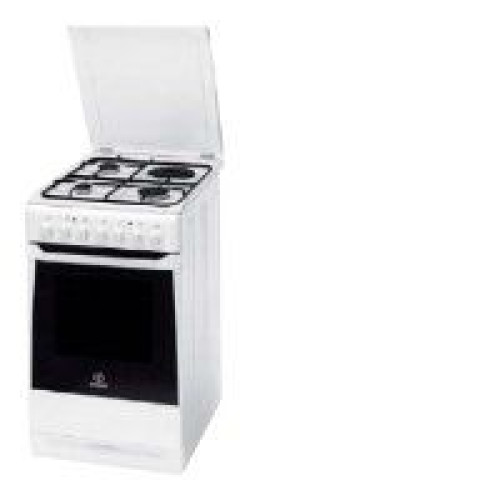 Комбинированная плита DELUXE 506031.00гэ(кр)