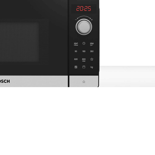 Микроволновая печь BOSCH FEL023MS2