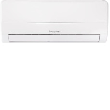 Сплит-система ENERGOLUX SAS12Z3-AI/SAU12Z3-AI-WS30