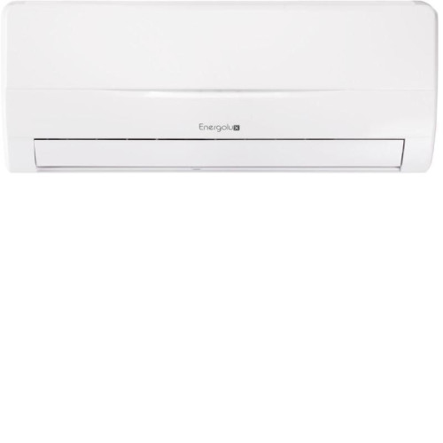 Сплит-система ENERGOLUX SAS12Z3-AI/SAU12Z3-AI-WS30