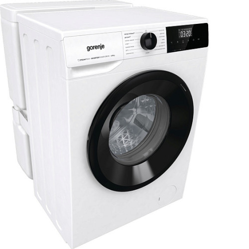 Стиральная машина GORENJE W1NHPI62SCSIRV