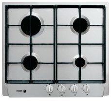 Поверхность FAGOR 6fi-4glsxnat