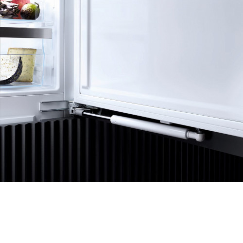 Морозильная камера MIELE FNS 7794 E