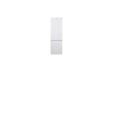 Холодильник LERAN CBF 225 W NF
