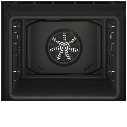Духовой шкаф HOTPOINT-ARISTON FE8 1351 DSH IX