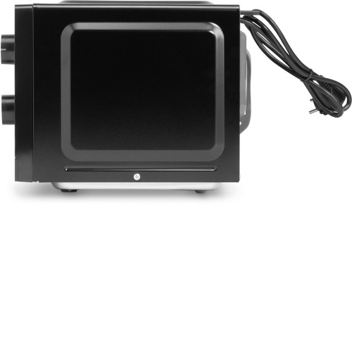 Микроволновая печь DOMFY DSB-MW101