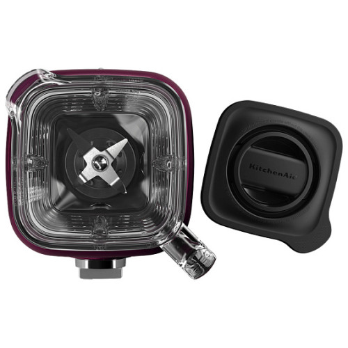 Блендер KITCHENAID 5KSB4026EBE
