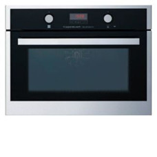 Духовой шкаф KUPPERSBUSCH eebk 6250.8 mx