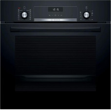 Духовой шкаф BOSCH HIJ517YB1R