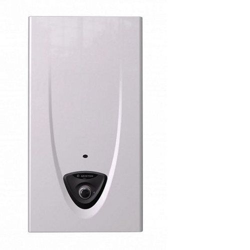 Газовая колонка ARISTON FAST EVO ONT B 14 NG RU