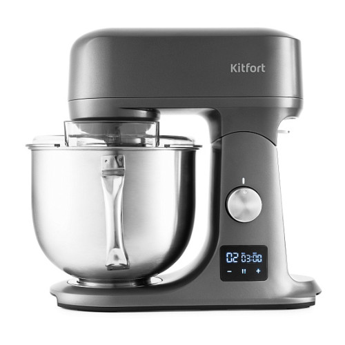 Миксер KITFORT КТ-1328
