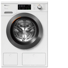 Стиральная машина MIELE WCG660
