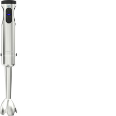 Блендер KRAFT KF-HB8002SPBL