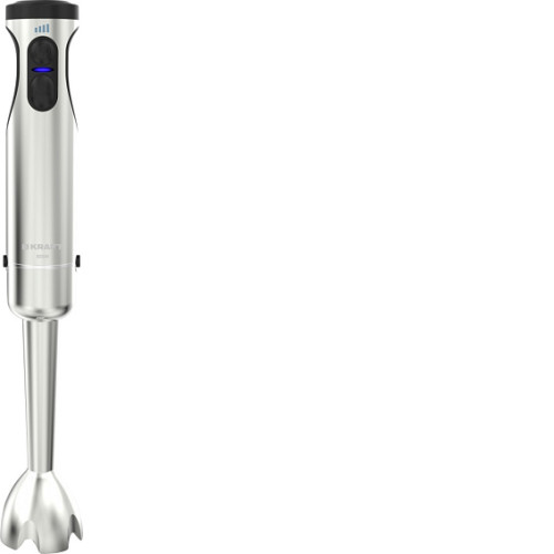 Блендер KRAFT KF-HB8002SPBL