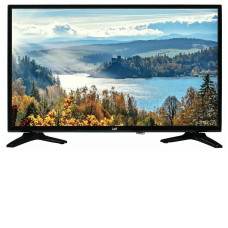 Телевизор LEFF 28H250T