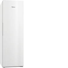 Морозильная камера MIELE FN 4372 D White Морозильная камера MIELE FN 4372 D White