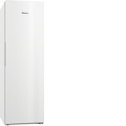 Морозильная камера MIELE FN 4372 D White