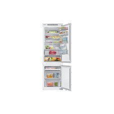 Холодильник SAMSUNG BRB26705CWW