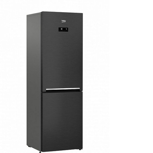 Холодильник BEKO RCNK365E20ZXR