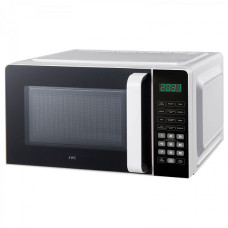 Микроволновая печь JVC JK-MW360S Микроволновая печь JVC JK-MW360S