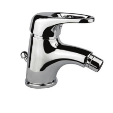 Смеситель FIORE PLANET 37CR3210 хром Смеситель FIORE PLANET 37CR3210 хром