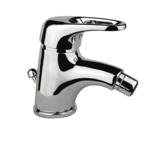 Смеситель FIORE PLANET 37CR3210 хром