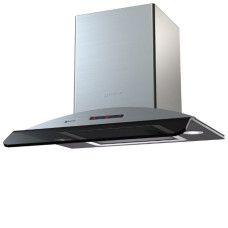Вытяжка SHINDO Leda sensor 60 SS/G 4 ET