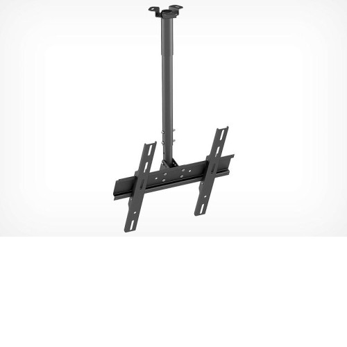 Кронштейн HOLDER PR-101-B черный