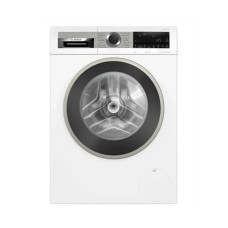 Стиральная машина BOSCH WGA24400ME Стиральная машина BOSCH WGA24400ME