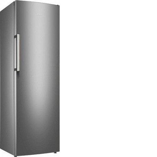 Морозильная камера ATLANT 7606-160 N