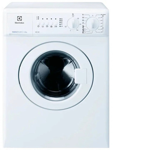 Стиральная машина ELECTROLUX EWC 1351