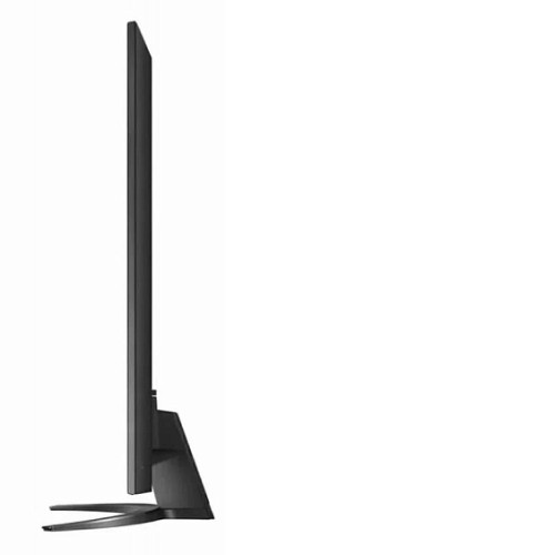 Телевизор LG 50NANO826QB